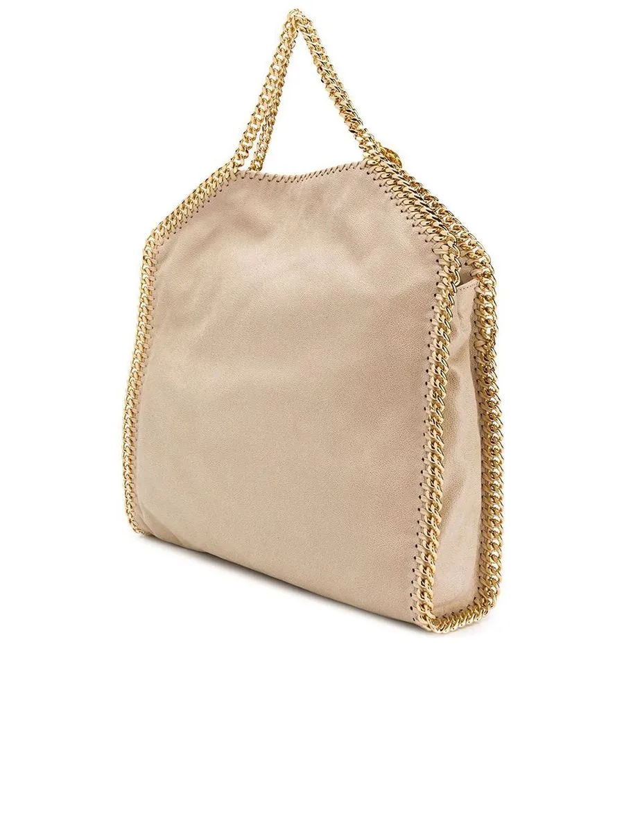 Falabella Tote Bag