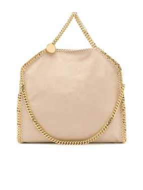 Falabella Tote Bag