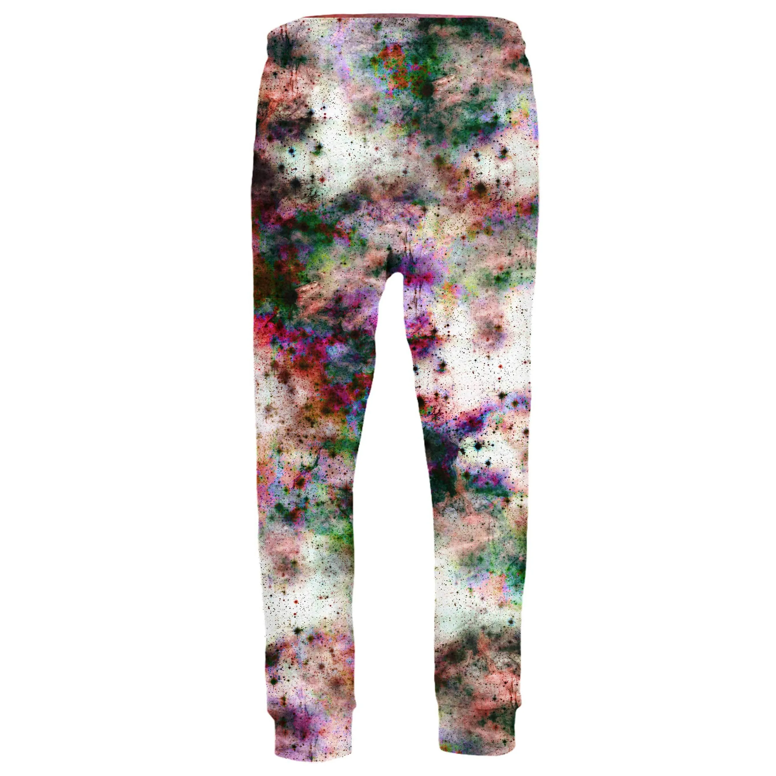 FESTIVAL OUTCAST JOGGERS