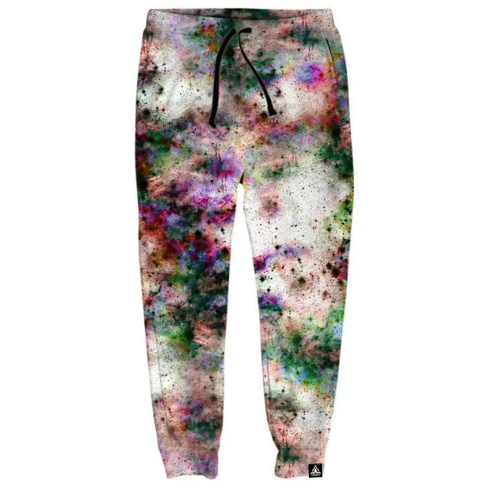 FESTIVAL OUTCAST JOGGERS