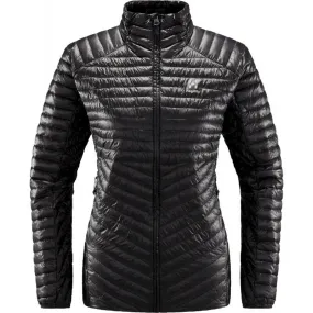 Haglöfs  L.I.M Mimic Jacket Women - Giacca sintetica - Donna