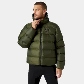 Helly Hansen  Active Puffy Jacket - Giacca sintetica - Uomo