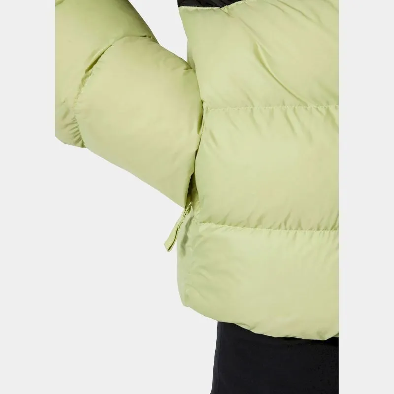 Helly Hansen  Active Puffy Jacket - Giacca sintetica - Uomo