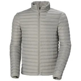 Helly Hansen  Sirdal Insulated Jacket - Giacca sintetica - Uomo