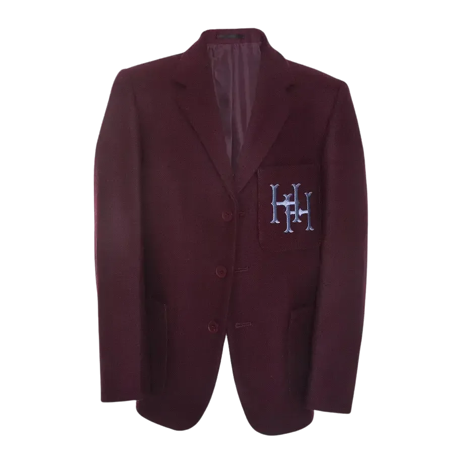 Holmwood Blazer