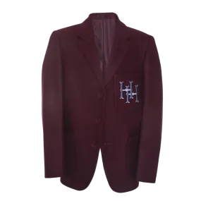 Holmwood Blazer