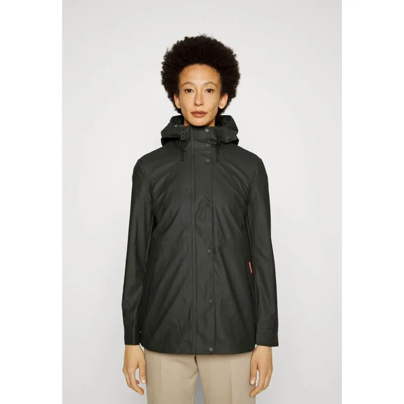 Hunter Boots  Women's Rain Jacket - Giacca antipioggia - Donna