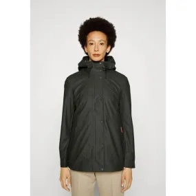 Hunter Boots  Women's Rain Jacket - Giacca antipioggia - Donna