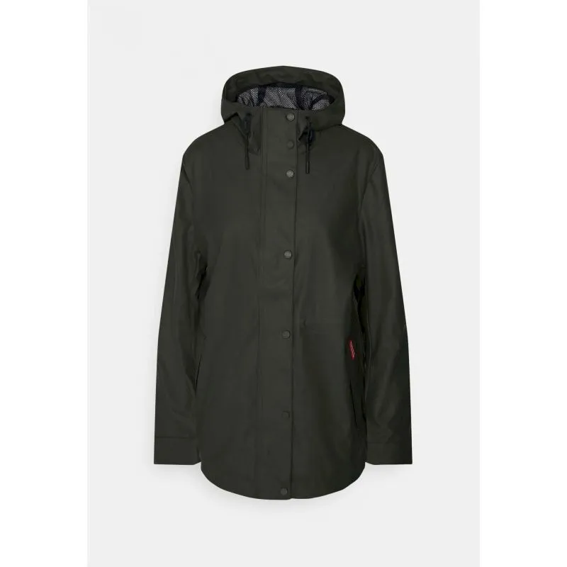 Hunter Boots  Women's Rain Jacket - Giacca antipioggia - Donna