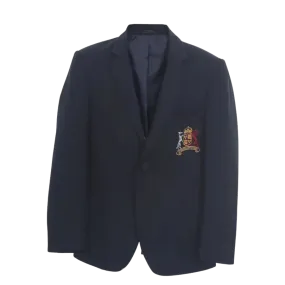 Ipswich Prep Unisex Blazer