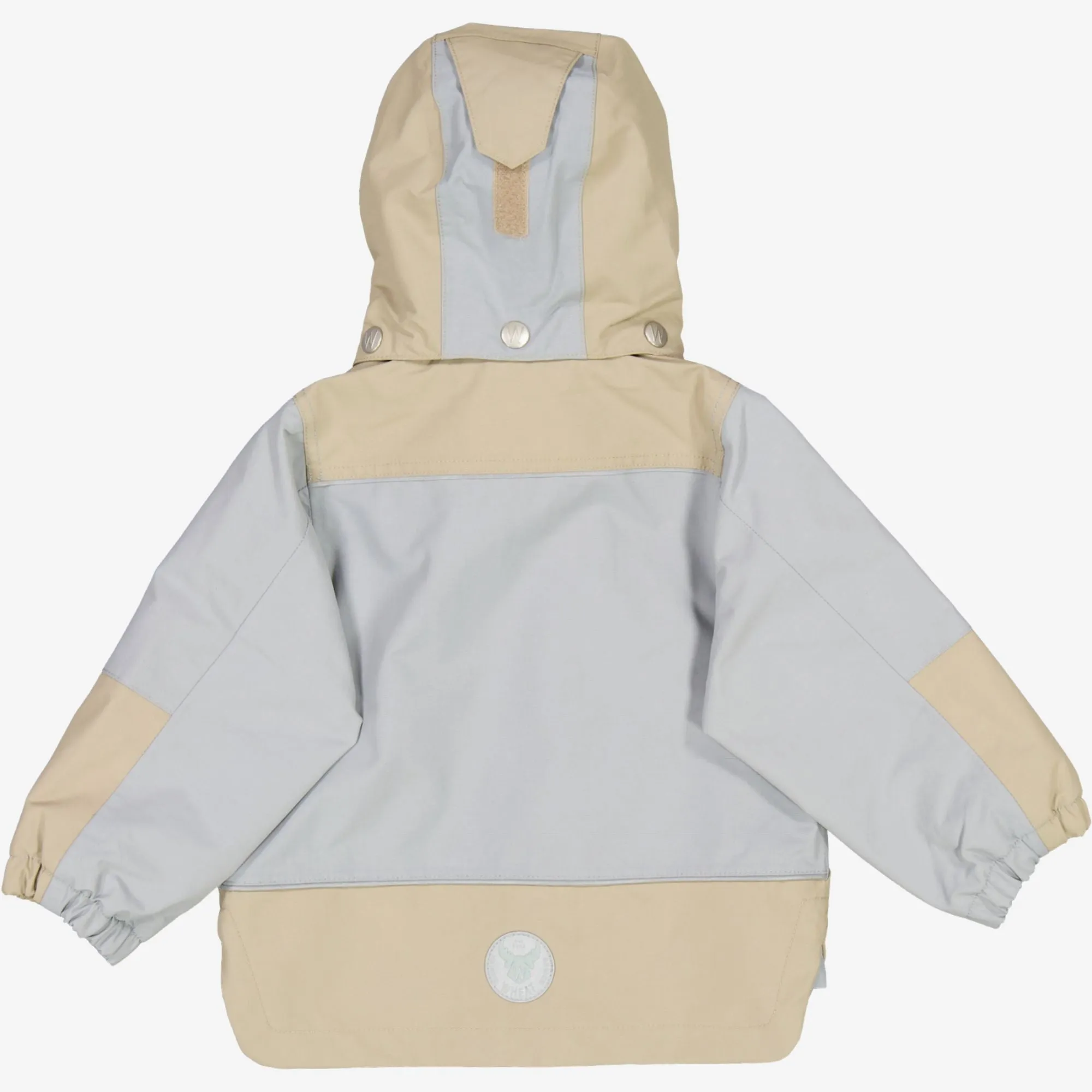 Jacket Helmut Tech | Baby - cloudy sky