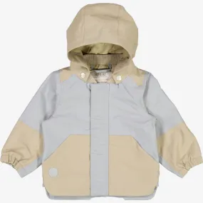 Jacket Helmut Tech | Baby - cloudy sky