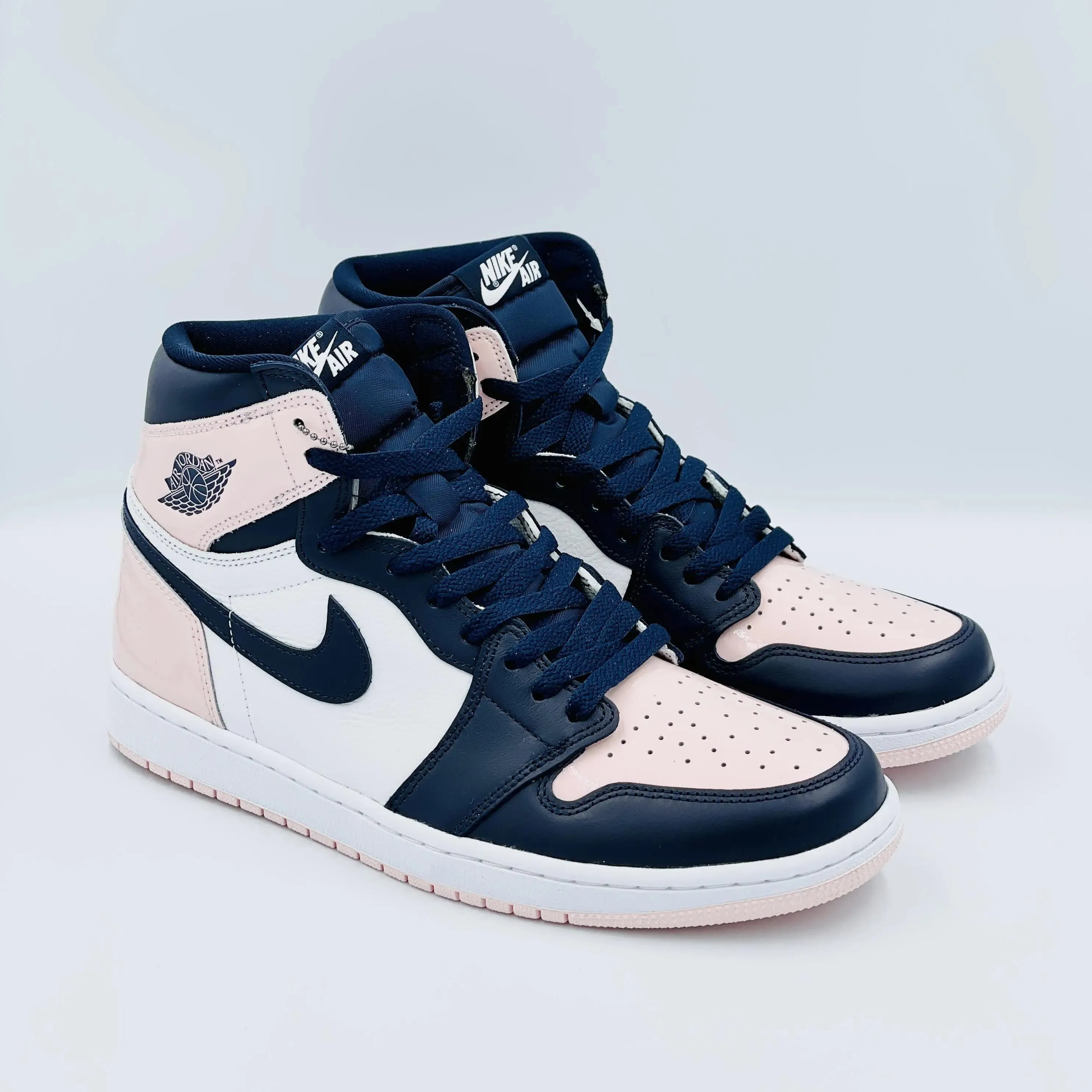 Jordan 1 Retro High Atmosphere (W)