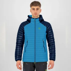 Karpos  Alagna Down Jacket - Giacca in piumino - Uomo