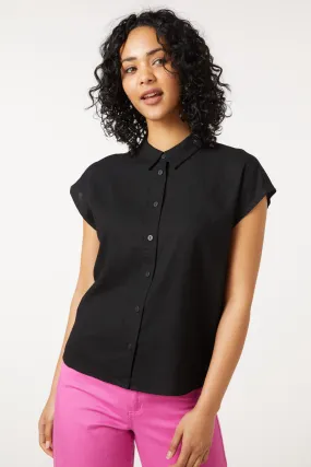 Kelly Blouse