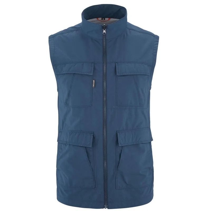 Lafuma  Access Vest - Camicia - Uomo