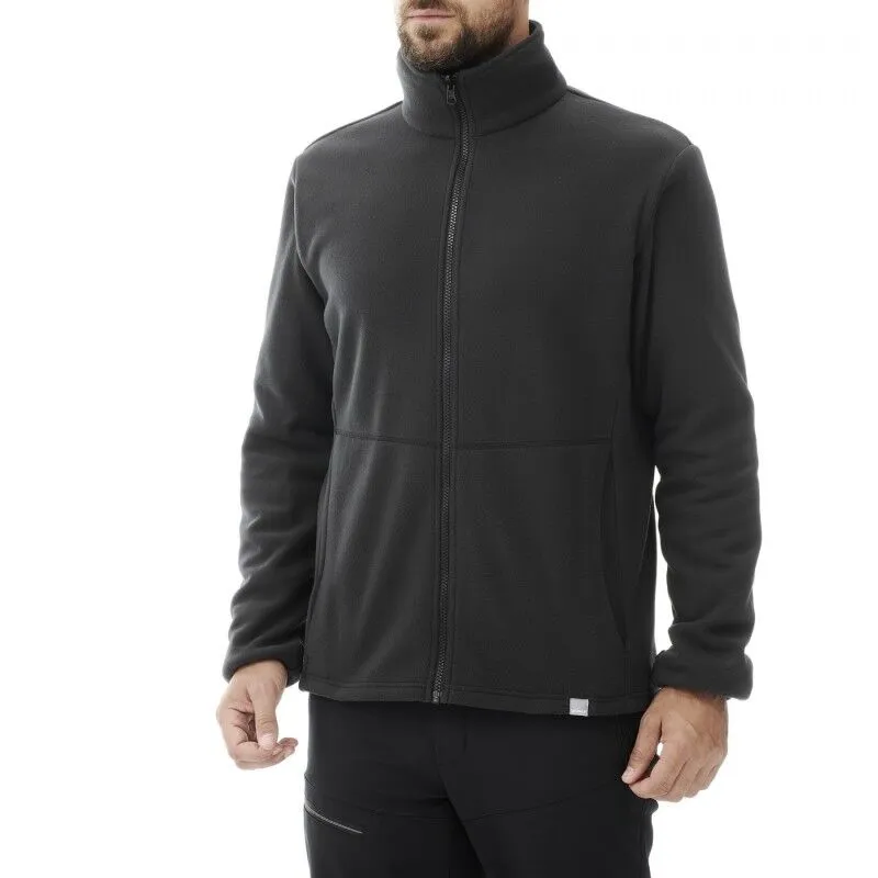 Lafuma  Jaipur GTX 3In1 Fleece - Giacca doppia - Uomo