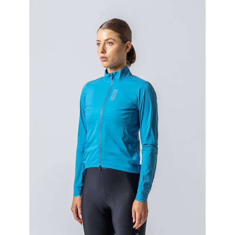 Maap  Women's Prime Jacket 2.0 - Giacca ciclismo - Donna