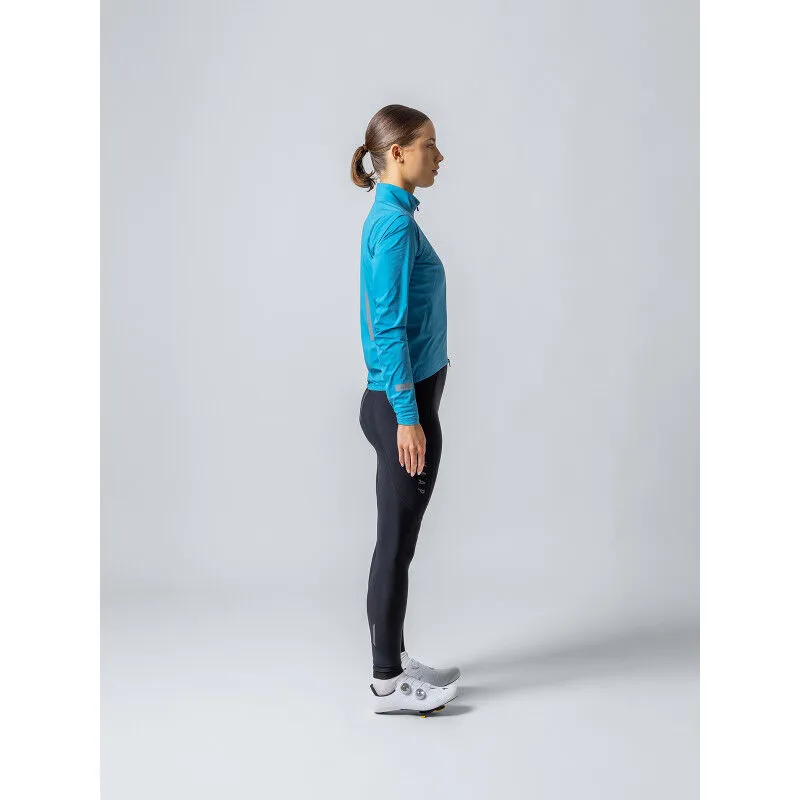 Maap  Women's Prime Jacket 2.0 - Giacca ciclismo - Donna