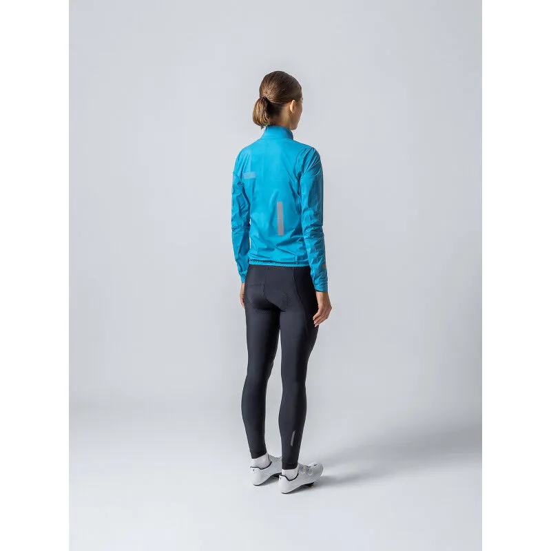 Maap  Women's Prime Jacket 2.0 - Giacca ciclismo - Donna