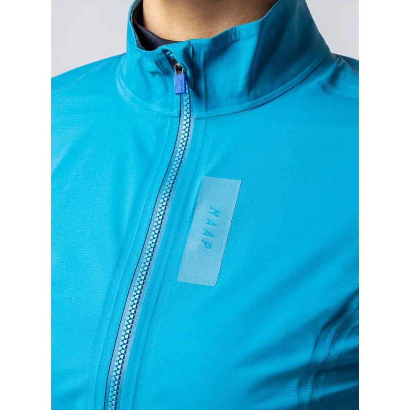 Maap  Women's Prime Jacket 2.0 - Giacca ciclismo - Donna