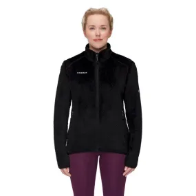 Mammut  Innominata ML Jacket - Giacca in pile - Donna