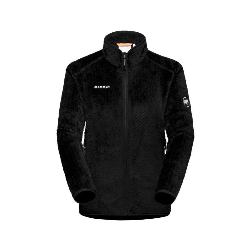 Mammut  Innominata ML Jacket - Giacca in pile - Donna