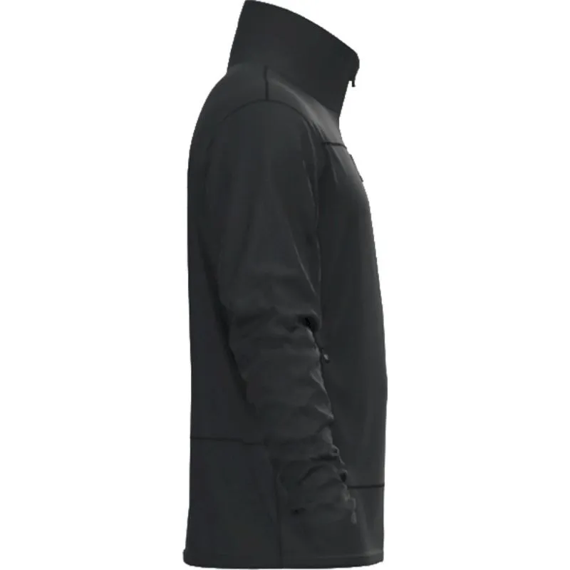 Marmot  Reactor Polartec Jacket - Giacca in pile - Uomo