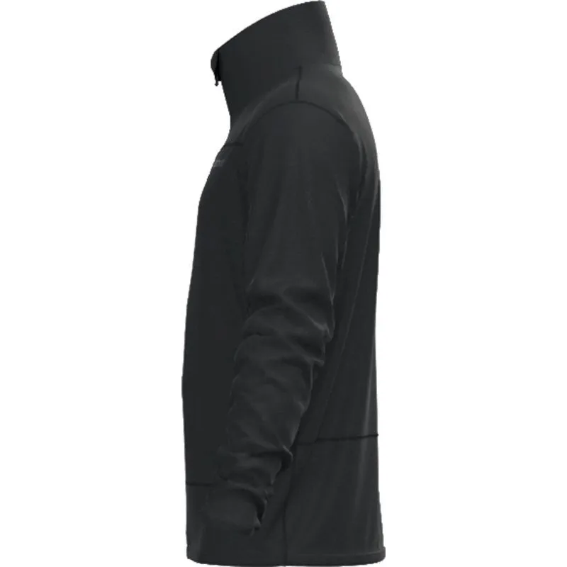 Marmot  Reactor Polartec Jacket - Giacca in pile - Uomo