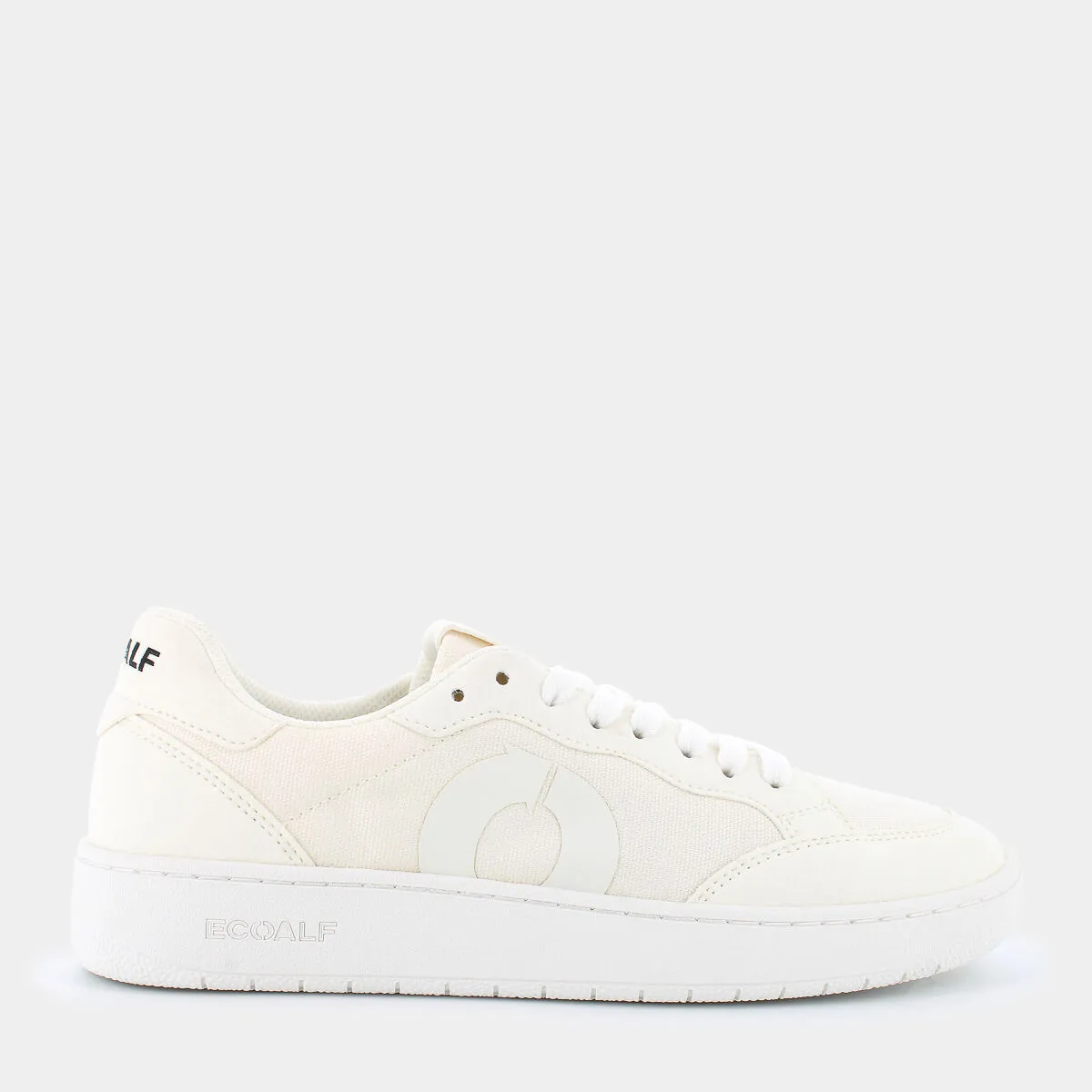 MCMSHSNDEIAA0468S24DEIAALFOFF WHITE- SNEAKERS