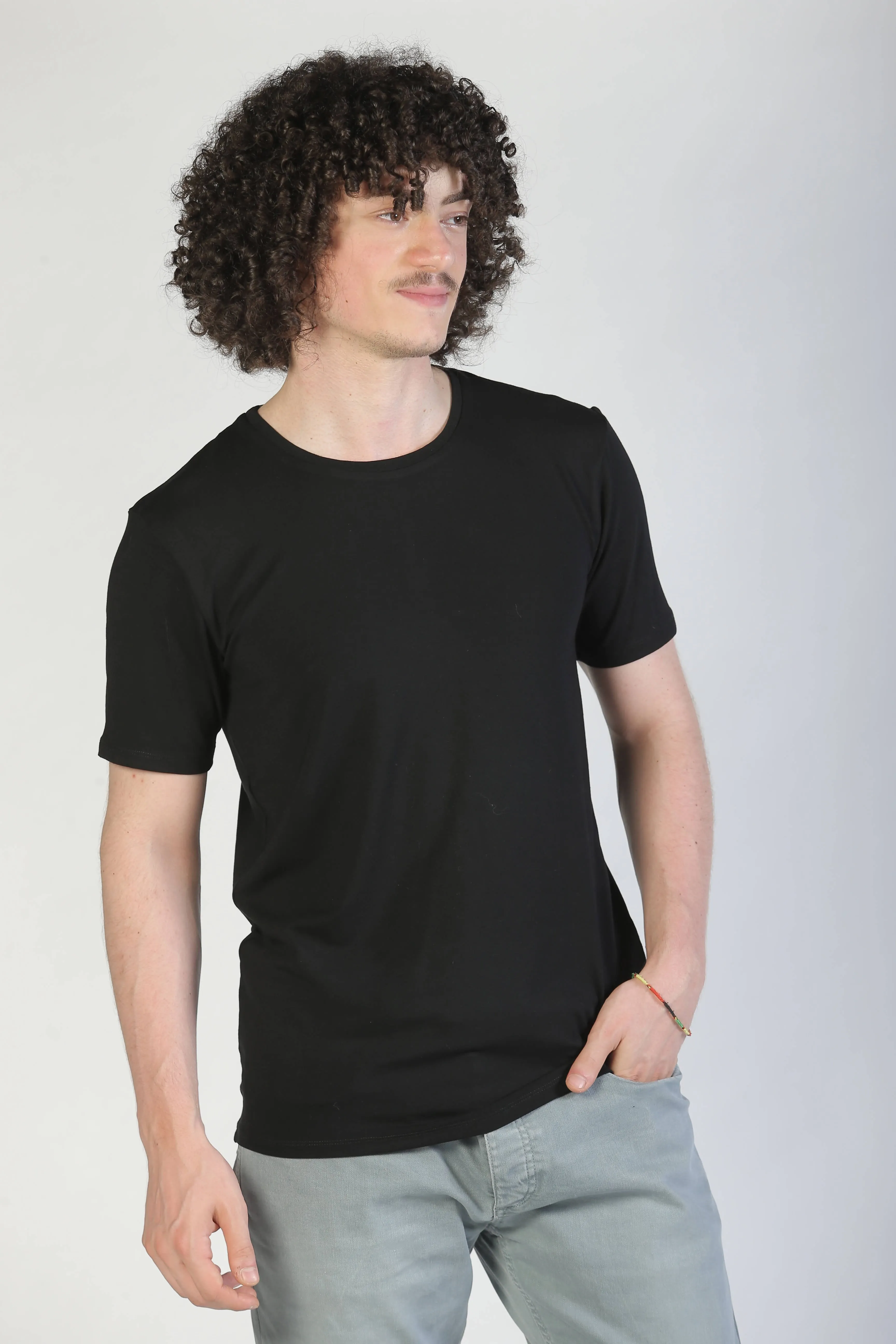 Men T-shirt