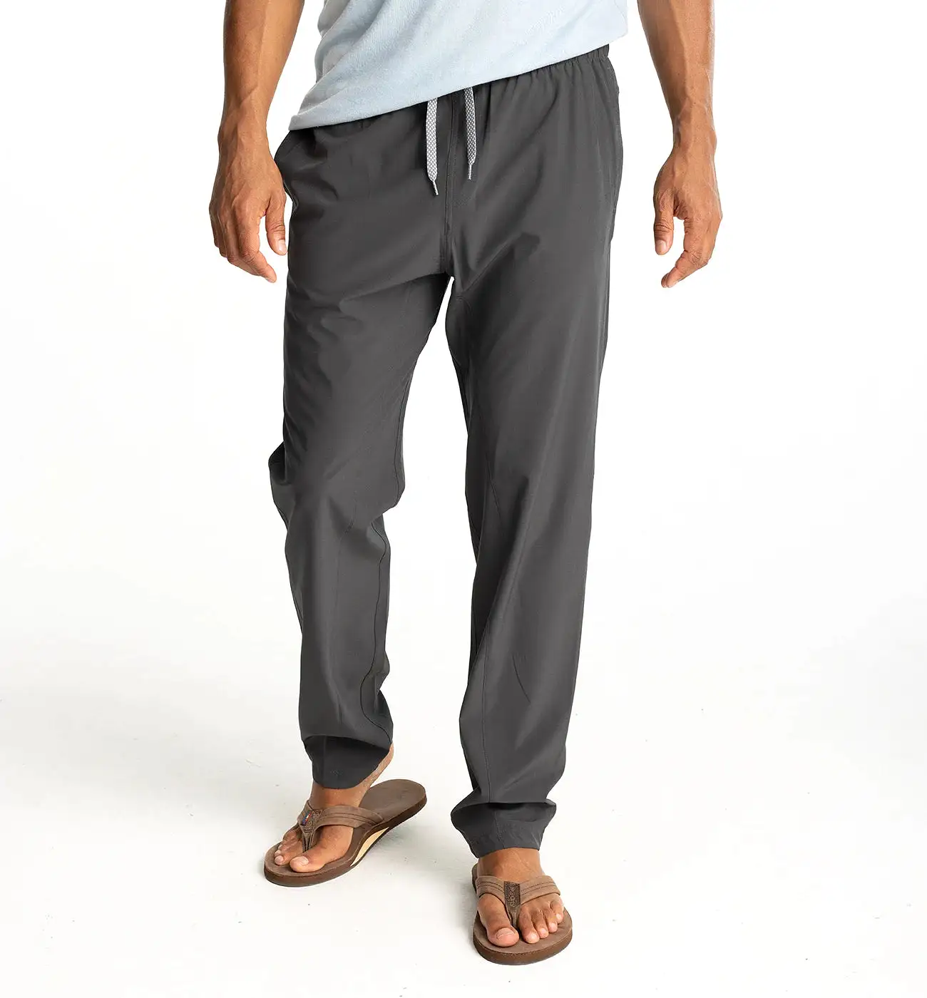 Men's Breeze Pant