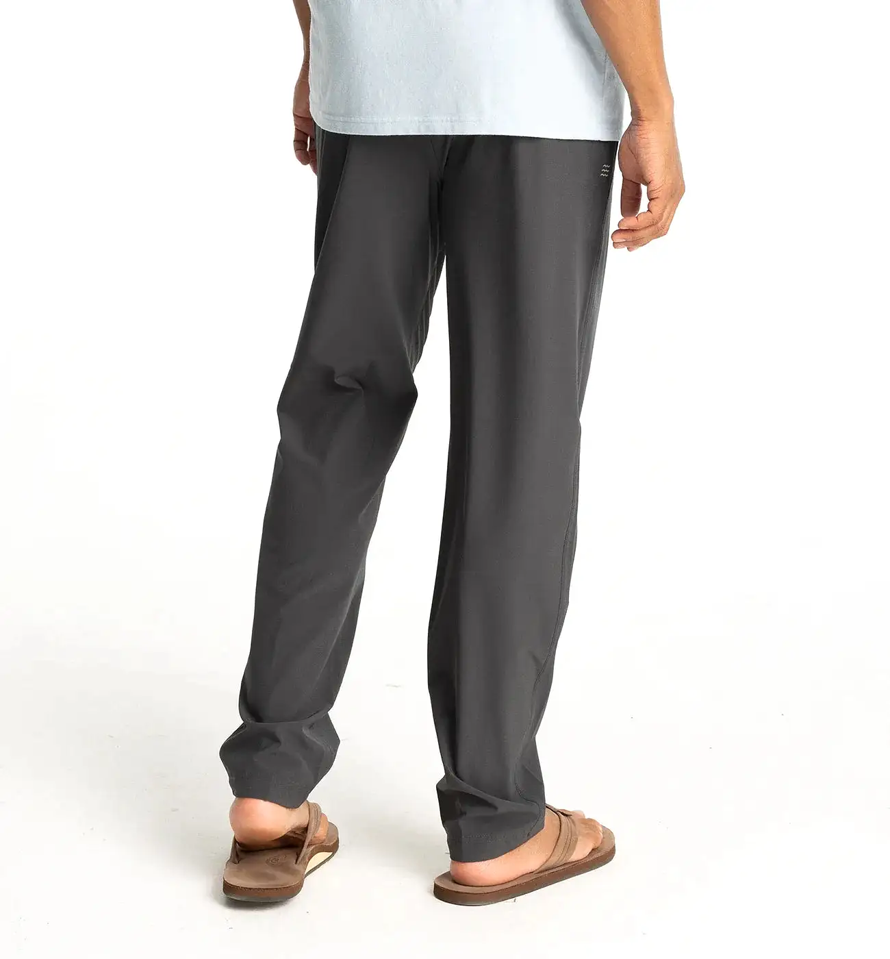 Men's Breeze Pant