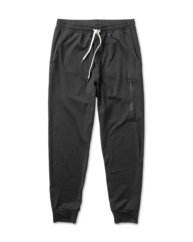 Men's Sunday Performance Jogger