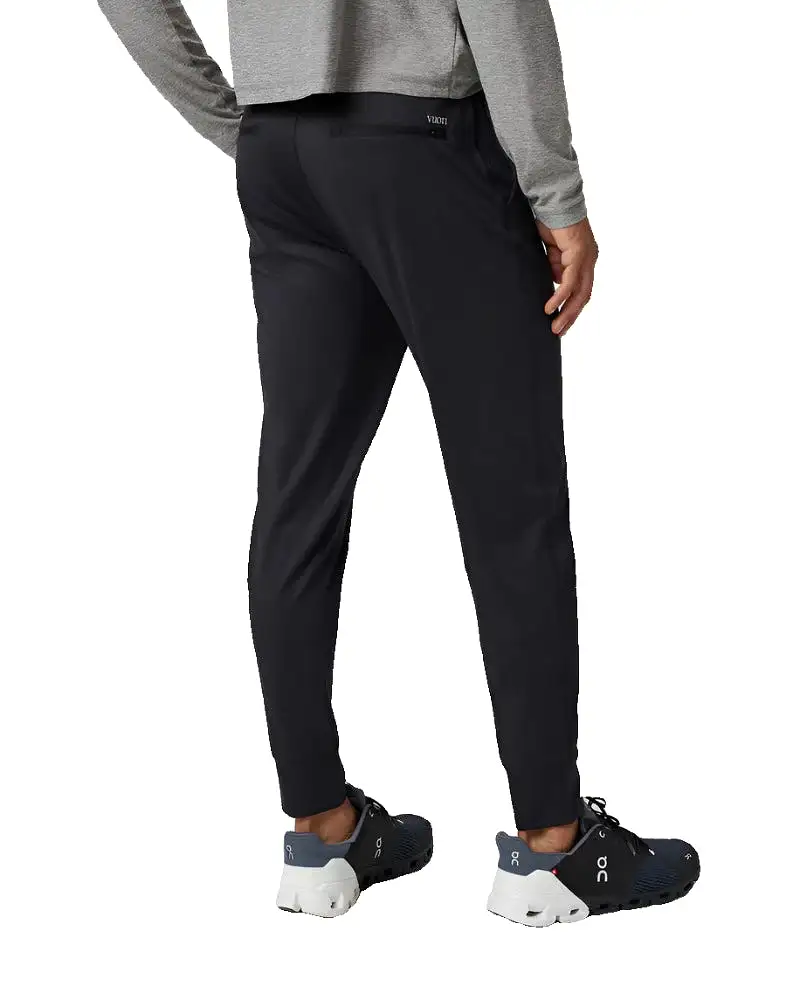 Men's Sunday Performance Jogger