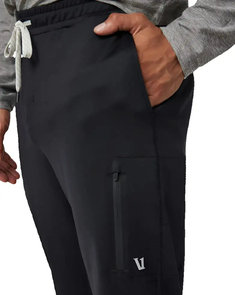 Men's Sunday Performance Jogger