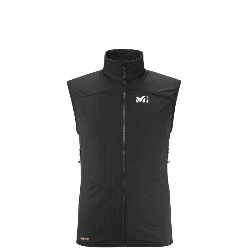 Millet  Rutor Alpha Vest - Gilet - Uomo