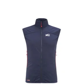 Millet  Rutor Alpha Vest - Gilet - Uomo