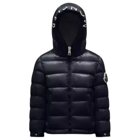 Moncler - Salzman Jacket - 742