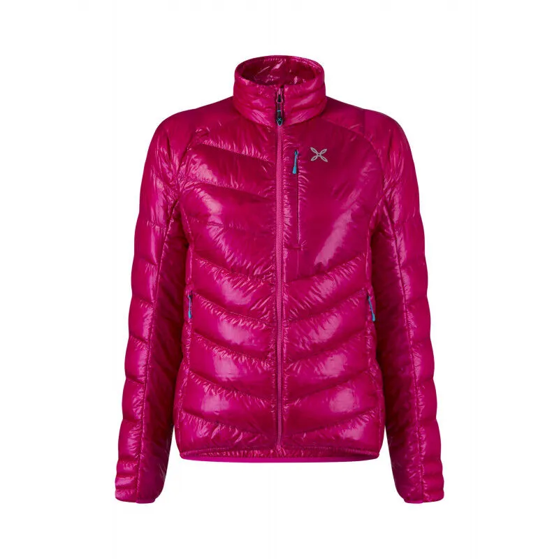 Montura  Helios Down Jacket - Giacca in piumino - Donna