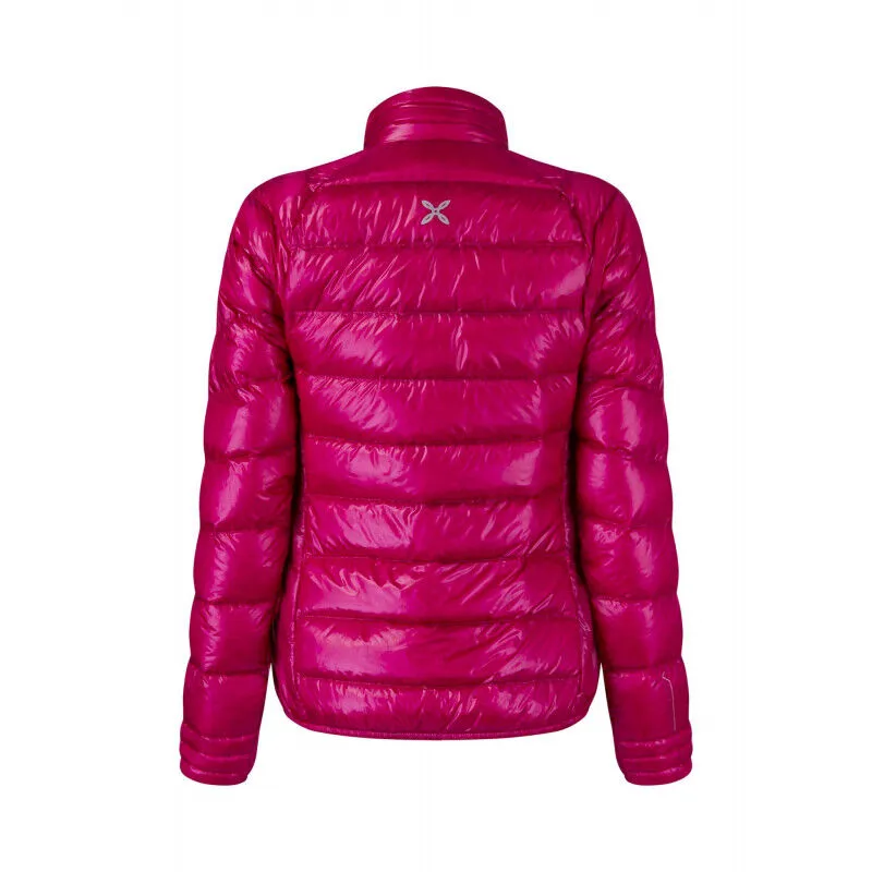 Montura  Helios Down Jacket - Giacca in piumino - Donna