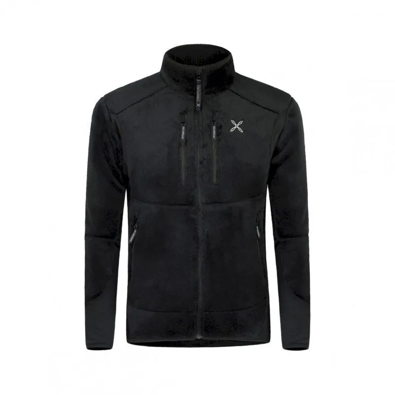 Montura  Nordic Fleece Jacket - Giacca in pile - Uomo