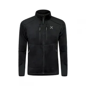 Montura  Nordic Fleece Jacket - Giacca in pile - Uomo