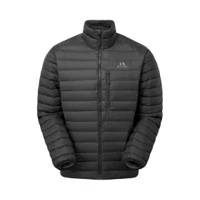 Mountain Equipment  Earthrise Jacket - Giacca in piumino - Uomo