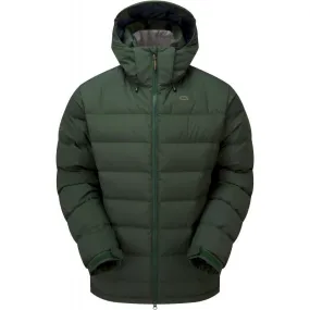 Mountain Equipment  Lightline Eco Jacket - Giacca sintetica - Uomo