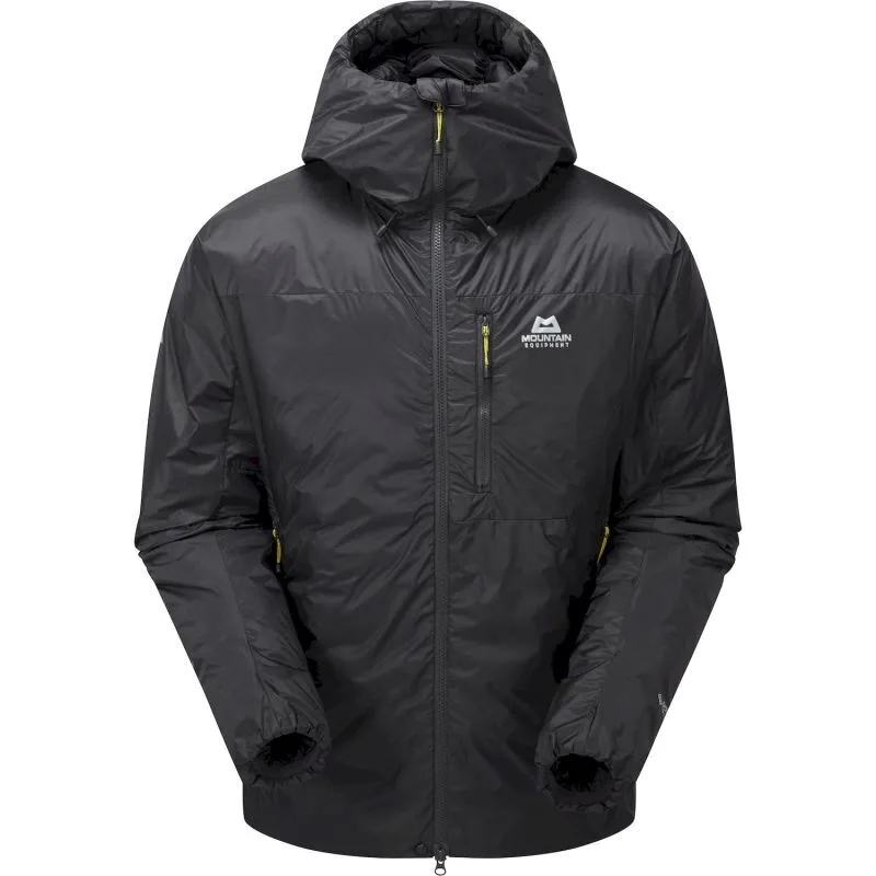 Mountain Equipment  Xeros Jacket - Giacca in piumino - Uomo