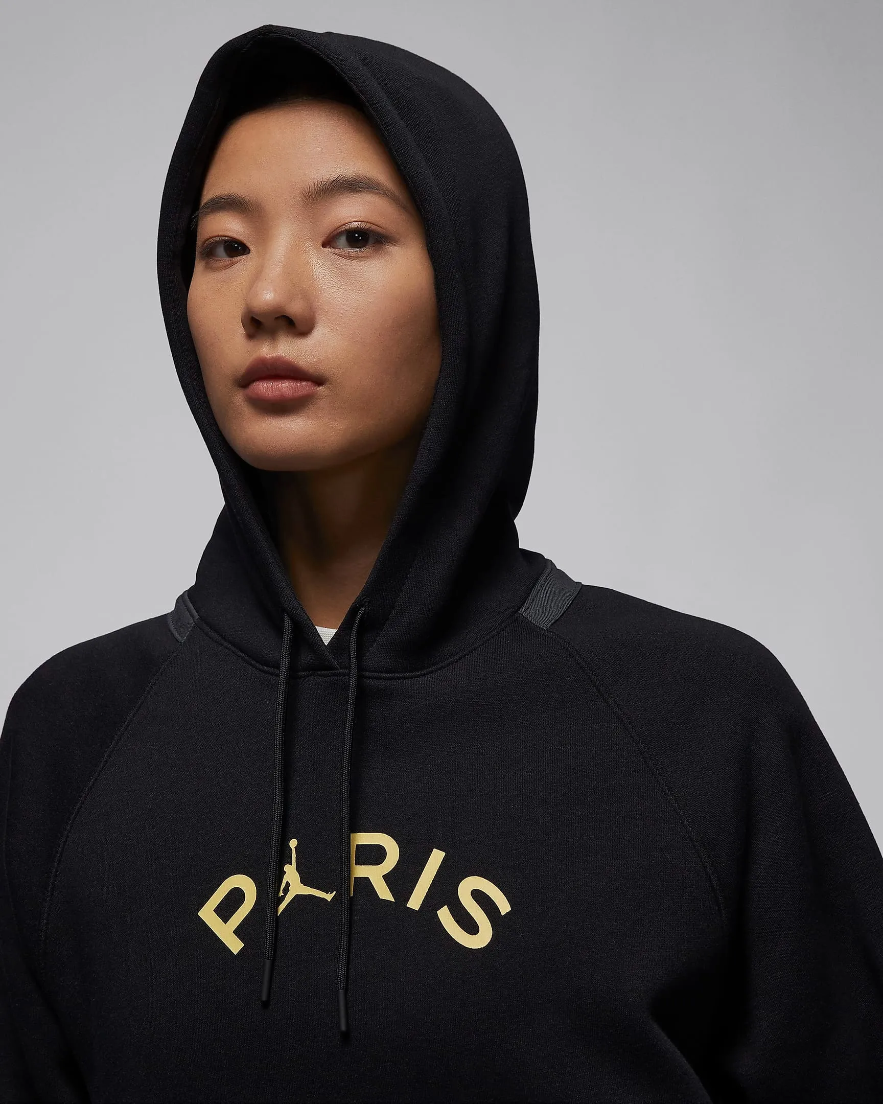 Nike  |Unisex Street Style Plain Logo Hoodies & Sweatshirts