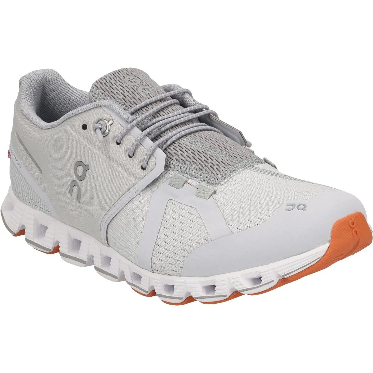      On Running 19.99194 Cloud Glacier White