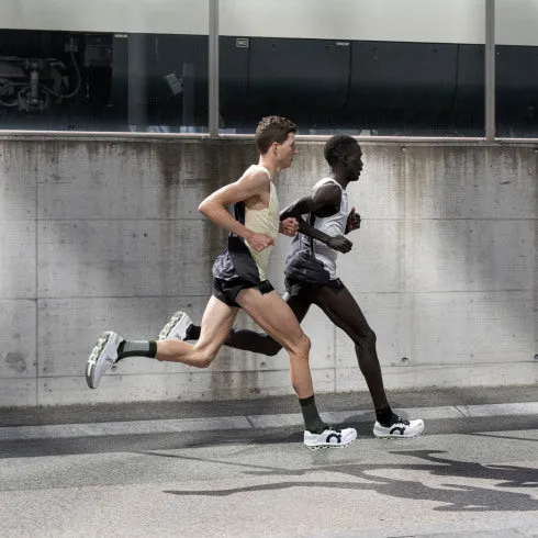 On Running Cloudboom Echo Scarpe Uomo