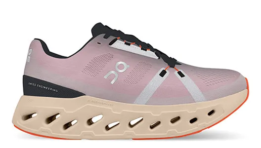 On Running Cloudeclipse Scarpe Donna